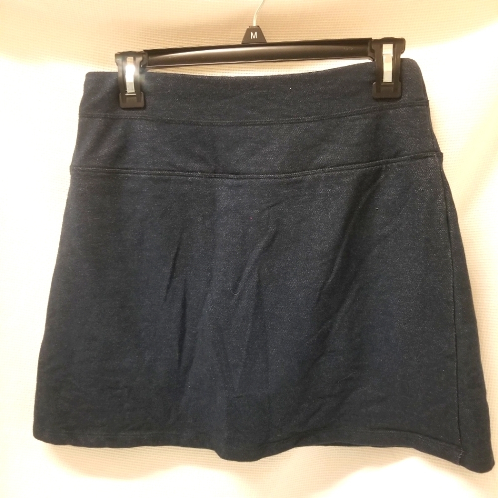 nanette lepore Skort